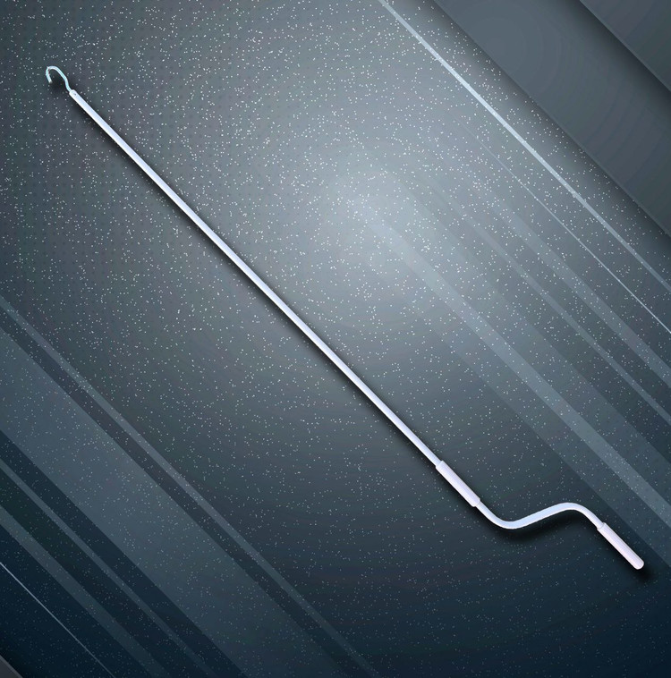 قیمت دسته هندل موتور توبلار کرکره برقی