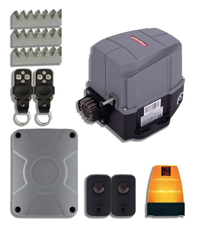 قیمت جک ریلی beta بتا 220 ولت مدل F500