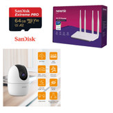 مودم سیم کارتی نتربیت