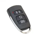 ریموت کنترل سایلکس هاپینگ suh4-g3 REMOTE SILEX