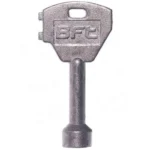اچار خلاص کن جک بی اف تی bft-wrench bft-wrench