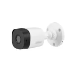 دوربین بالت 2مگاپیکسل داهوا مدل DH-HAC-B1A21P DH-HAC-B1A21P