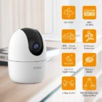 مودم سیم کارتی،دوربین مداربسته بی سیم،رم میکرو 64